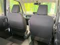 2023 Toyota Roomy