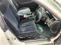 2000 Toyota Chaser