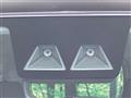 2024 Toyota Roomy