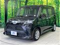 2024 Toyota Roomy