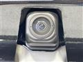 2024 Toyota Roomy