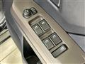 2024 Toyota Roomy
