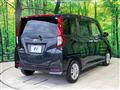 2024 Toyota Roomy