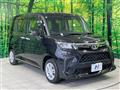 2024 Toyota Roomy