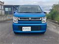 2018 Suzuki Wagon R