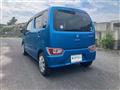 2018 Suzuki Wagon R