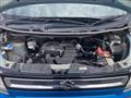 2018 Suzuki Wagon R