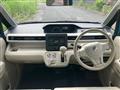 2018 Suzuki Wagon R