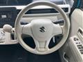 2018 Suzuki Wagon R