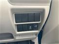 2018 Suzuki Wagon R