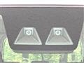 2024 Toyota Roomy