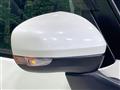 2024 Toyota Roomy