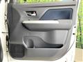 2024 Toyota Roomy