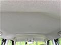 2024 Toyota Roomy