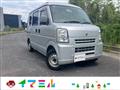 2012 Suzuki Every