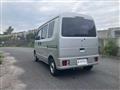2012 Suzuki Every