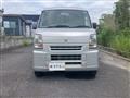 2012 Suzuki Every