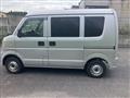 2012 Suzuki Every