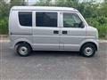 2012 Suzuki Every