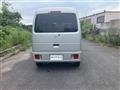 2012 Suzuki Every