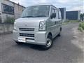 2012 Suzuki Every