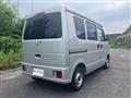 2012 Suzuki Every