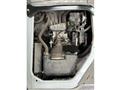 2012 Suzuki Every
