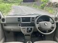 2012 Suzuki Every