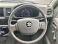 2012 Suzuki Every