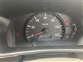 2012 Suzuki Every