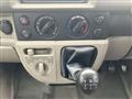 2012 Suzuki Every