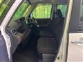 2025 Toyota Roomy