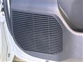 2025 Toyota Roomy