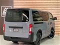 2026 Nissan Caravan