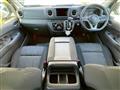 2026 Nissan Caravan