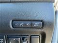 2026 Nissan Caravan