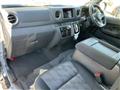2026 Nissan Caravan