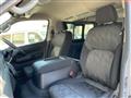2026 Nissan Caravan