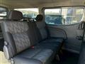 2026 Nissan Caravan