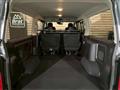 2026 Nissan Caravan