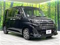 2025 Toyota Roomy