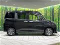 2025 Toyota Roomy
