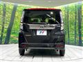 2025 Toyota Roomy