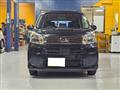 2021 Daihatsu Move