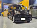 2021 Daihatsu Move
