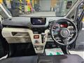 2021 Daihatsu Move