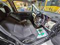 2021 Daihatsu Move