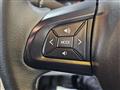2021 Daihatsu Move