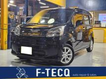 2021 Daihatsu Move