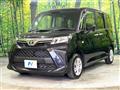 2025 Toyota Roomy